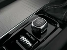 2019-volvo-s60-20-t5-r-design-plus-small-34