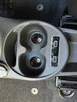 2023-fiat-500-10-dolcevita-small-33