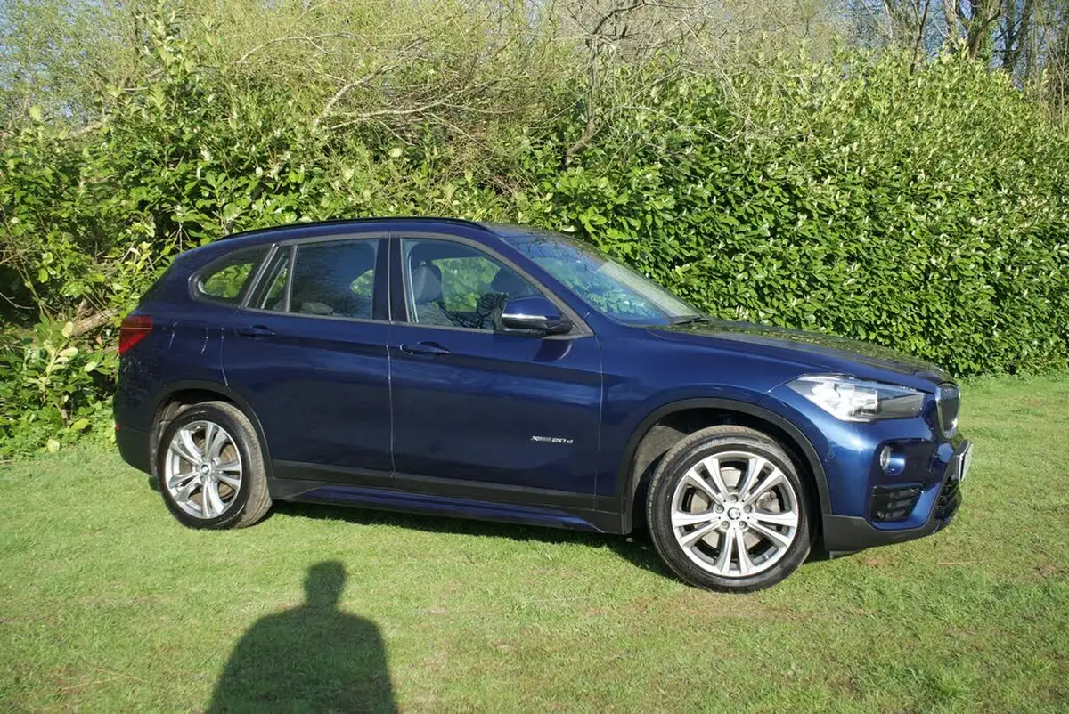 2018-bmw-x1-20td-xdrive20d-sport-ss-big-30