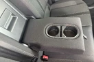 2023-volkswagen-t-roc-15-tsi-life-dsg-small-30
