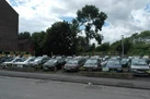 2012-kia-picanto-10-picanto-2-small-41