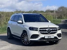 2020-mercedes-benz-gls-class-29d-gls400d-amg-line-premium-plus-small-0