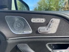 2020-mercedes-benz-gls-class-29d-gls400d-amg-line-premium-plus-small-24