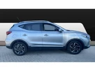 2023-mg-zs-suv-10t-gdi-exclusive-small-4