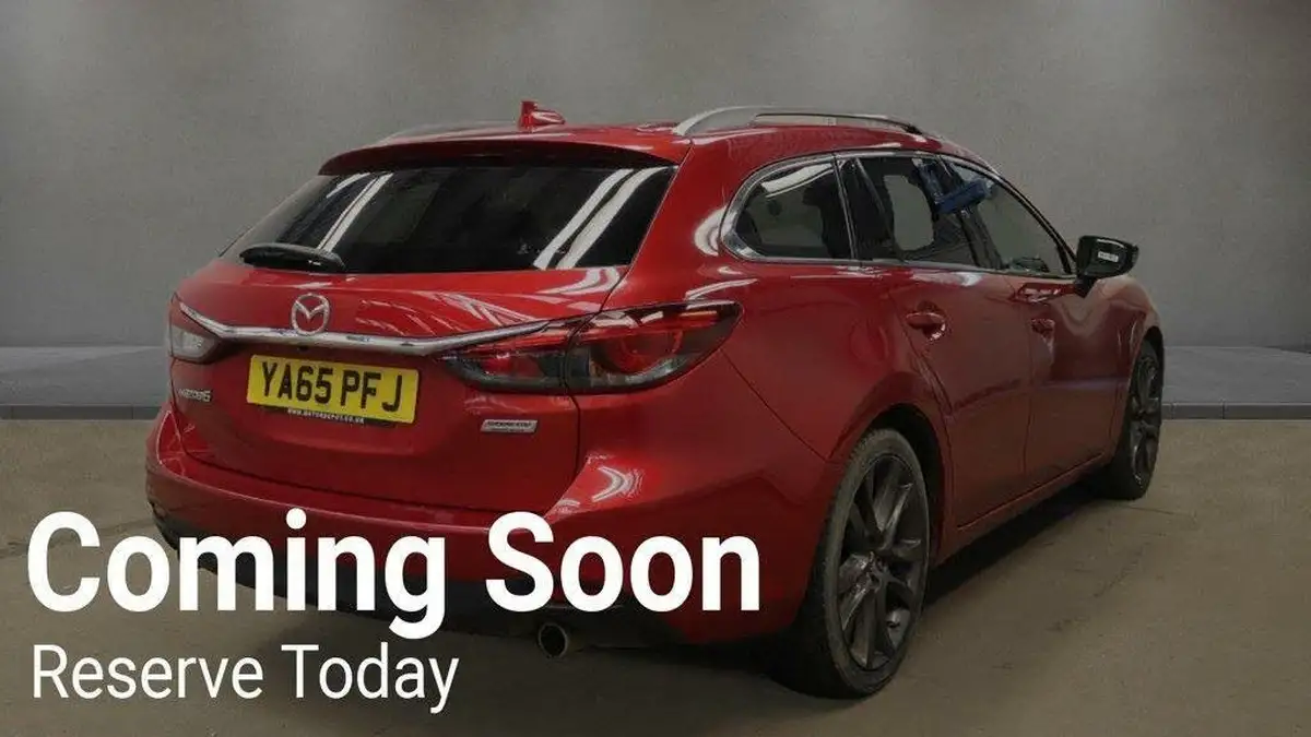 2016-mazda-mazda6-22td-sport-nav-175ps-skyactiv-d-tourer-5d-big-3