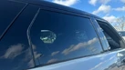 2022-land-rover-range-rover-evoque-15-p300e-r-dynamic-se-small-21