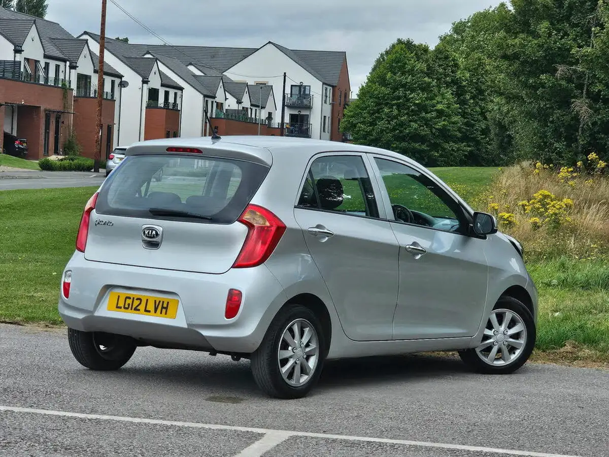 2012-kia-picanto-10-picanto-2-big-6