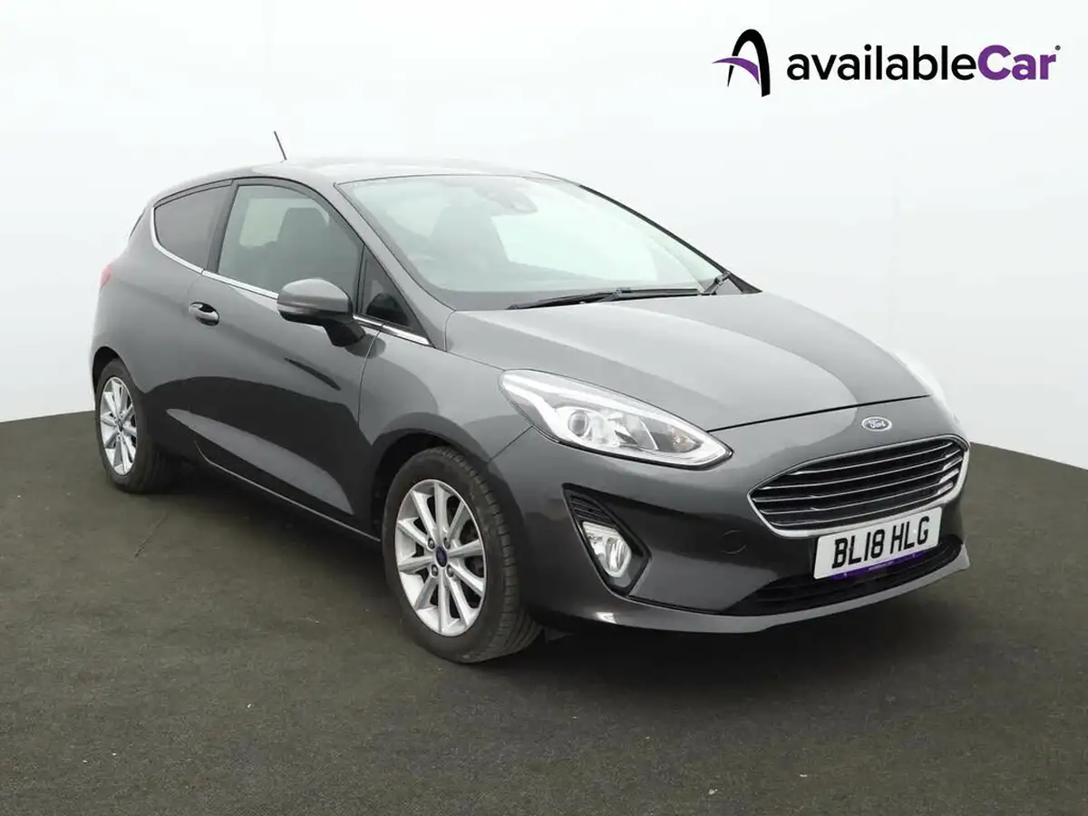 2018-ford-fiesta-10t-titanium-x-100ps-3d-big-0