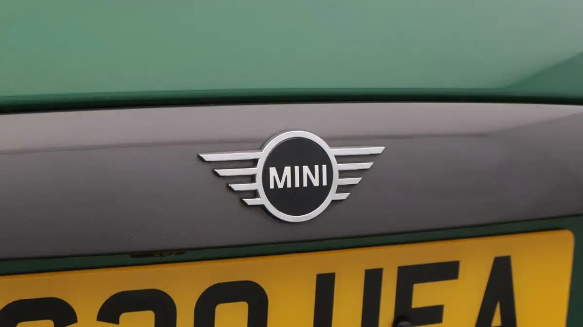 2020-mini-cooper-e-cooper-s-2-big-22