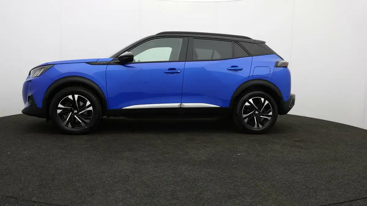 2021-peugeot-2008-suv-e-gt-big-59