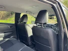 2020-nissan-leaf-e-n-connecta-small-14