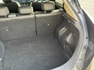 2020-nissan-leaf-e-n-connecta-small-10
