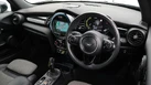 2020-mini-cooper-e-cooper-s-2-small-9
