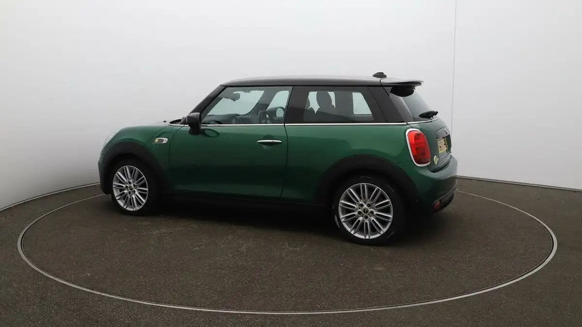 2020-mini-cooper-e-cooper-s-2-big-40