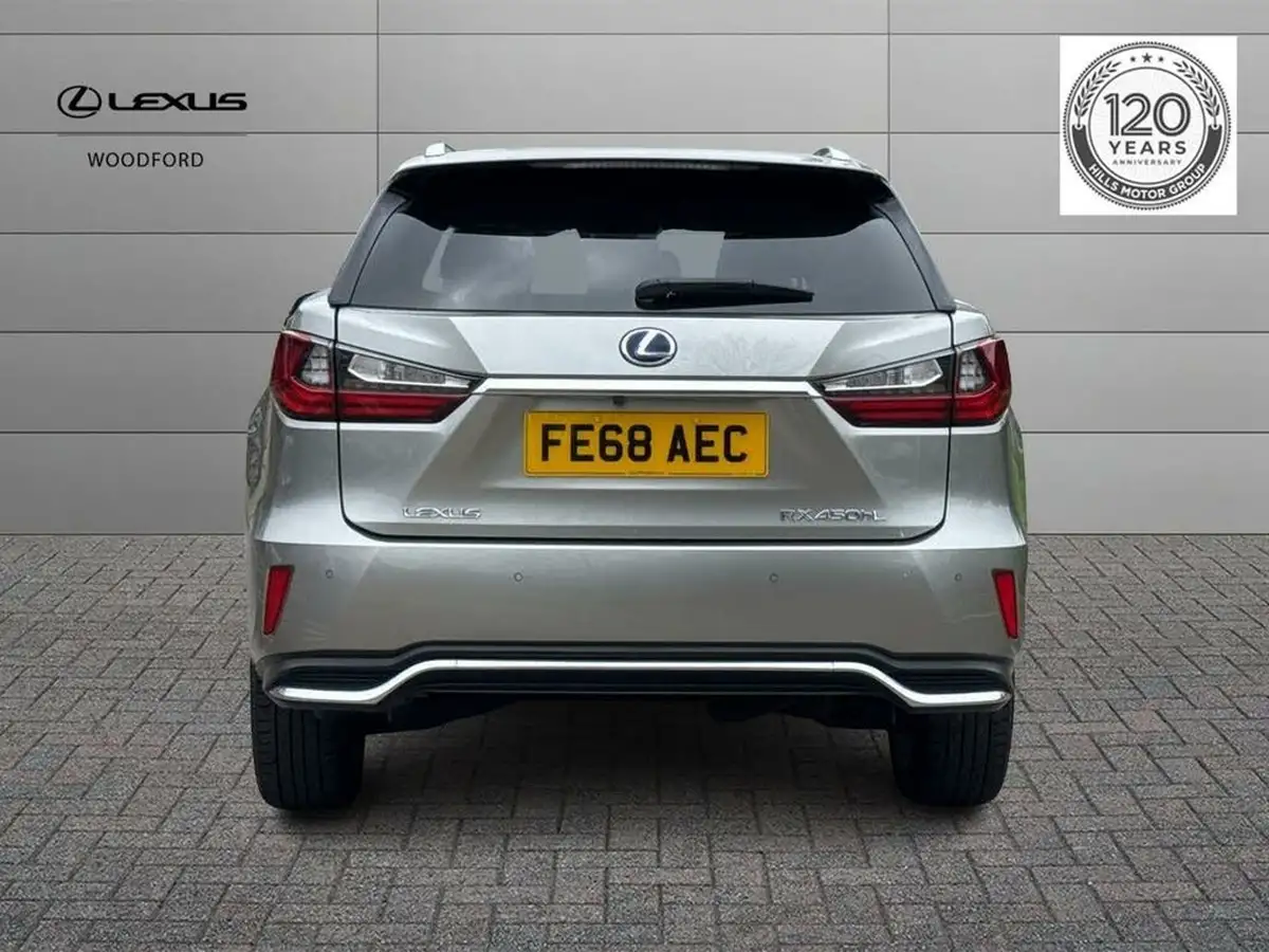 2018-lexus-rx-450h-l-35-luxury-big-3