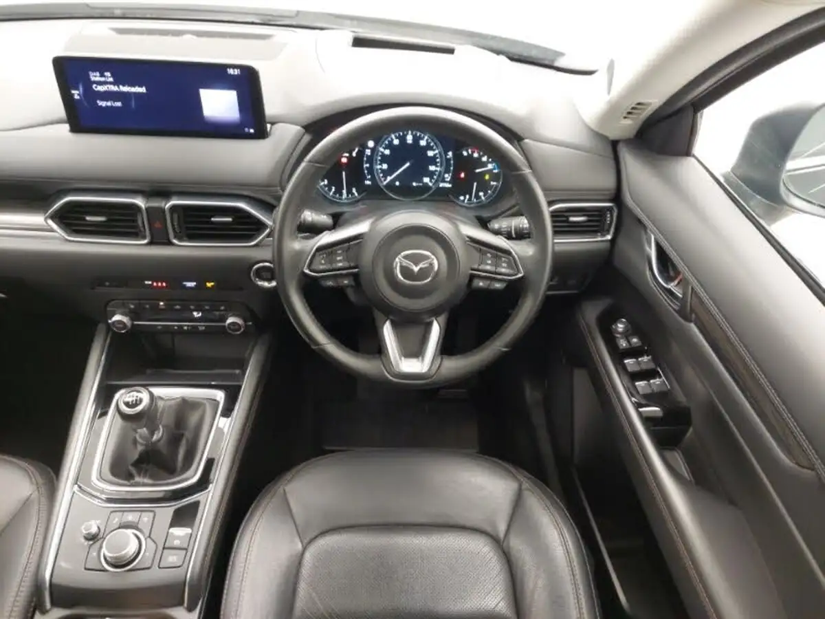 2022-mazda-cx-5-20-sport-edition-big-6