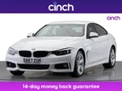 2017-bmw-4-series-20td-420d-m-sport-ss-gran-coupe-5d-auto-small-2
