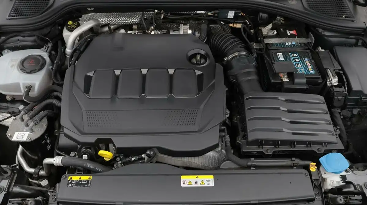 2020-volkswagen-golf-20tdi-gtd-200ps-hatchback-5d-big-19