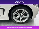2017-bmw-4-series-20td-420d-m-sport-ss-gran-coupe-5d-auto-small-19