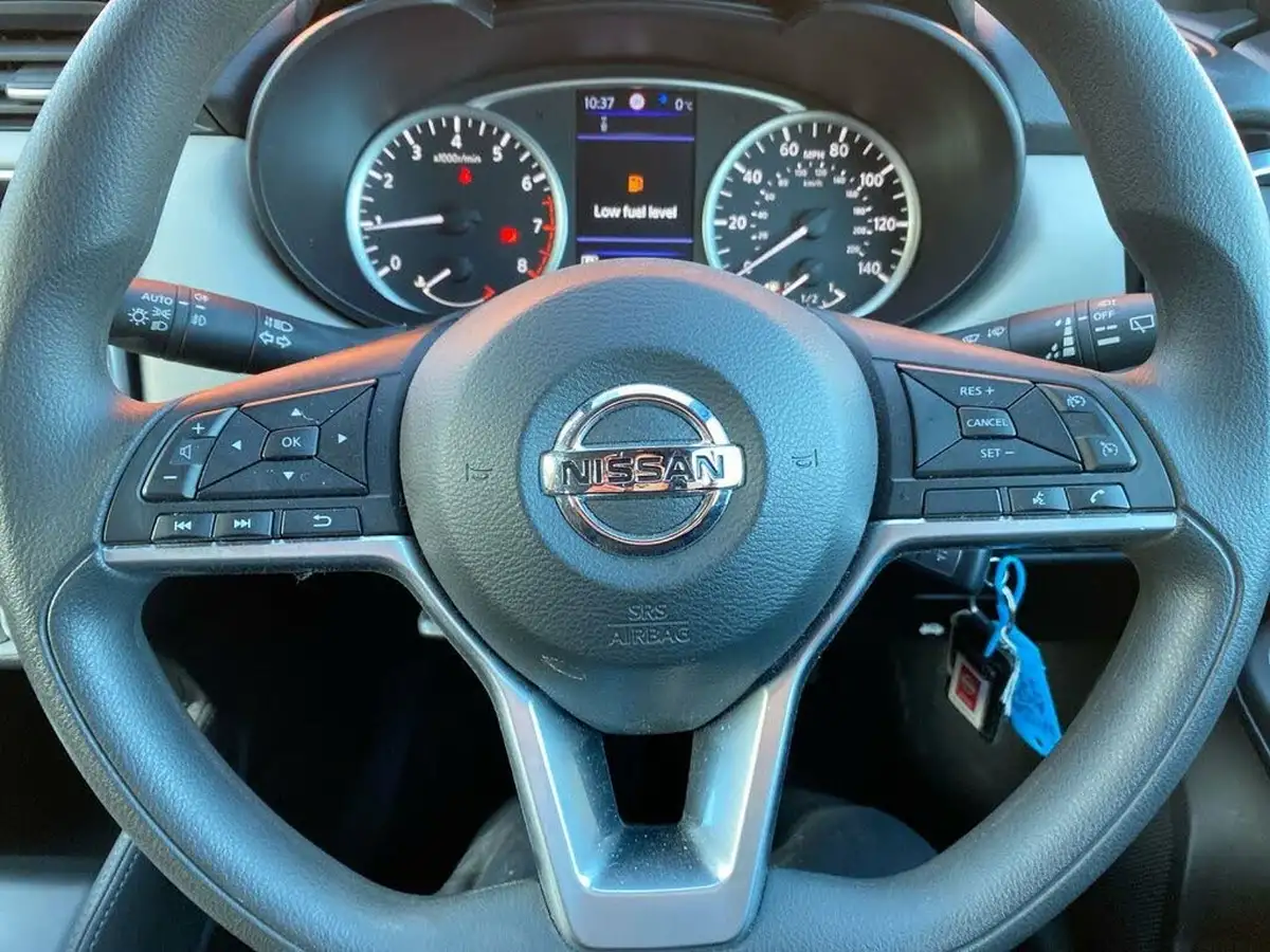 2022-nissan-micra-10-ig-t-acenta-cvt-big-13
