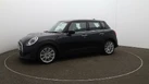 2021-mini-cooper-15-cooper-exclusive-hatchback-5d-small-58