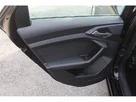 2019-audi-a1-10-30-tfsi-sport-ss-small-15