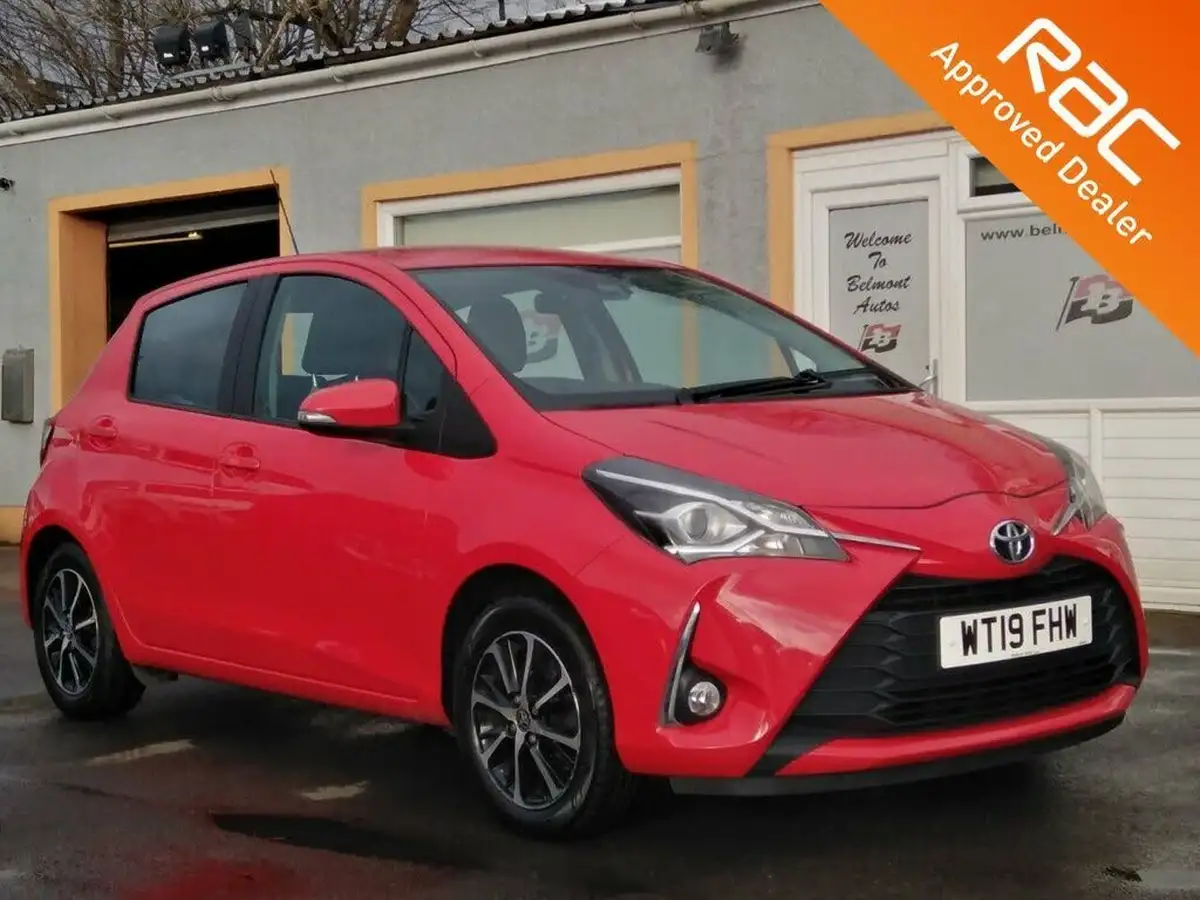 2019-toyota-yaris-15-vvt-i-icon-tech-111bhp-1496cc-big-0