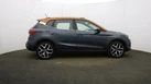 2019-seat-arona-10-tsi-xcellence-lux-dsg-small-44