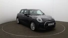 2021-mini-cooper-15-cooper-exclusive-hatchback-5d-small-34
