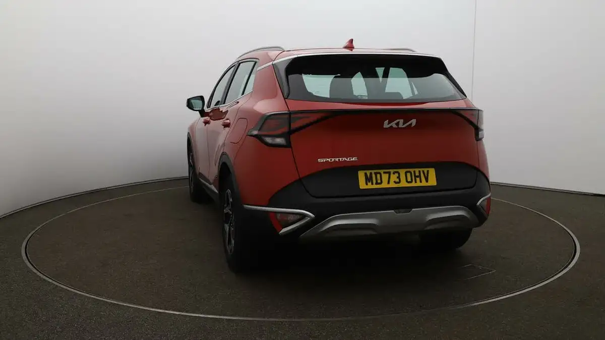 2023-kia-sportage-16-t-gdi-2-148bhp-big-51
