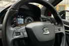 2021-seat-arona-10-tsi-fr-red-edition-small-17