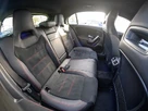 2019-mercedes-benz-a-class-15d-a180d-amg-line-premium-hatchback-5d-7g-dct-small-24