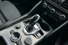 2024-alfa-romeo-giulia-20-veloce-small-29