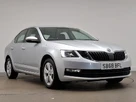 2018-skoda-octavia-16tdi-se-technology-scr-hatchback-dsg-small-0