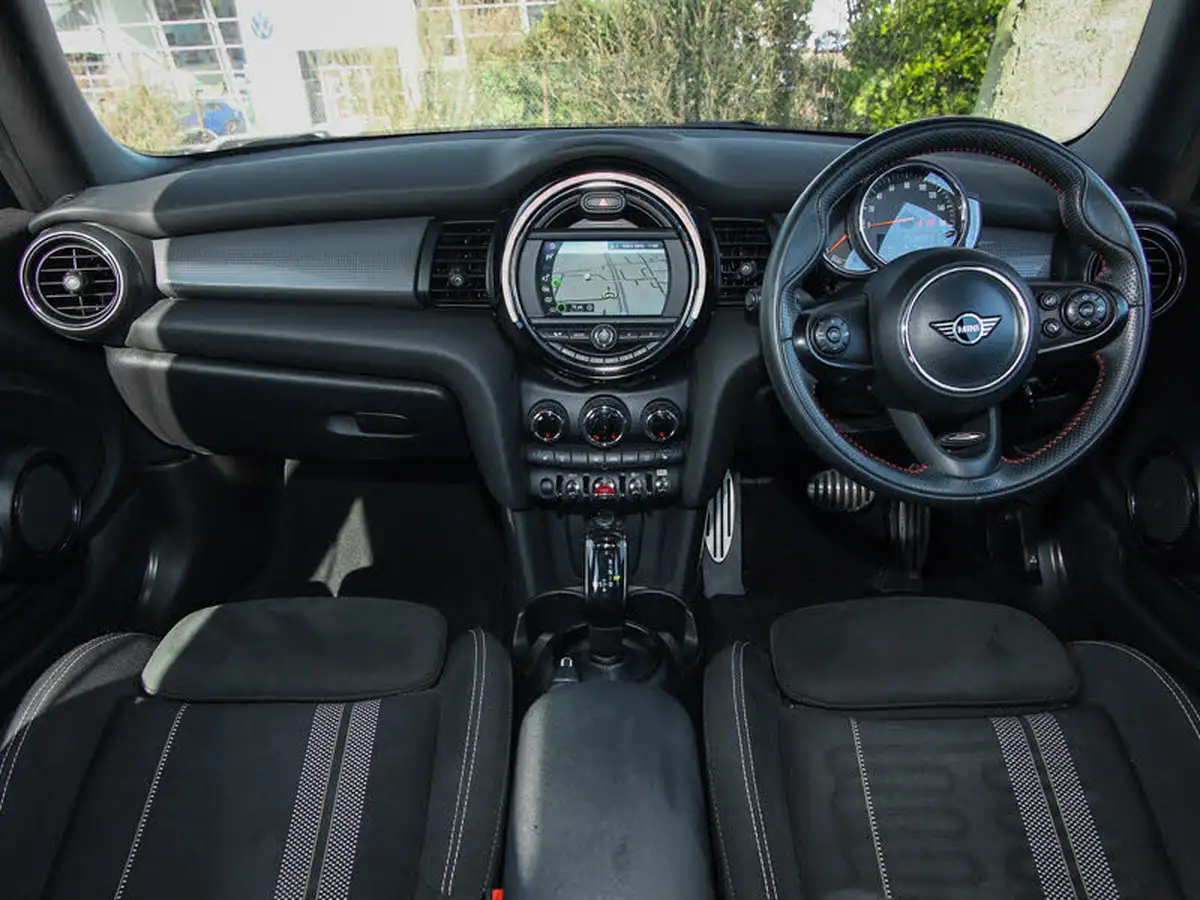 2020-mini-cooper-15-cooper-sport-hatchback-3d-auto-big-2