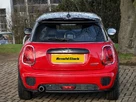 2020-mini-cooper-15-cooper-sport-hatchback-3d-auto-small-13