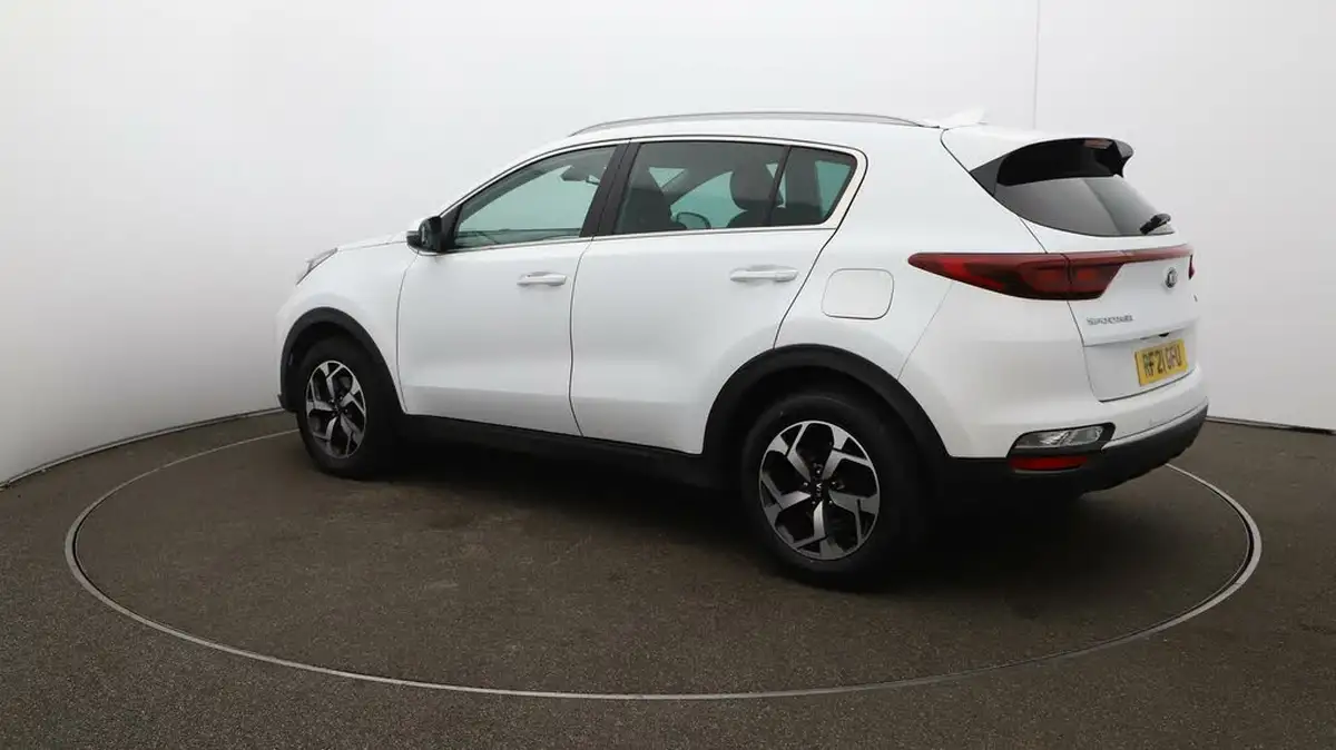 2021-kia-sportage-16crdi-2-134bhp-48v-big-27