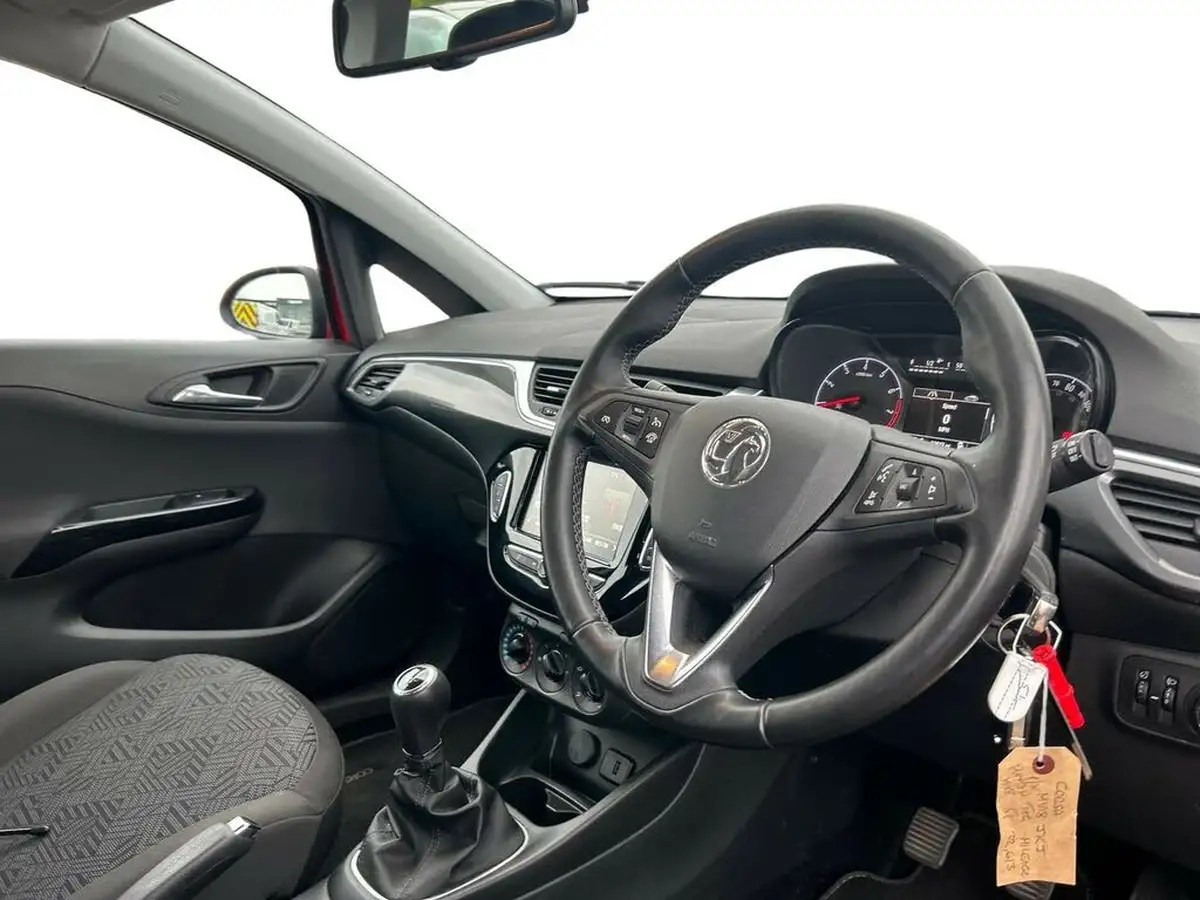 2018-vauxhall-corsa-14i-energy-90ps-ecotec-ac-5d-big-4
