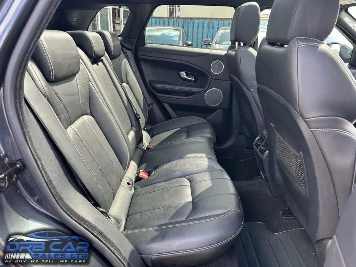 2017-land-rover-range-rover-evoque-20-si4-autobiography-hatchback-5d-big-16