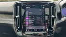 2022-volvo-xc40-e-recharge-pro-small-28