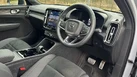 2022-volvo-xc40-e-recharge-pro-small-4