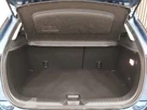 2019-mazda-cx-3-20-sport-black-small-7