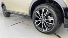 2023-honda-hr-v-15-i-mmd-advance-small-24