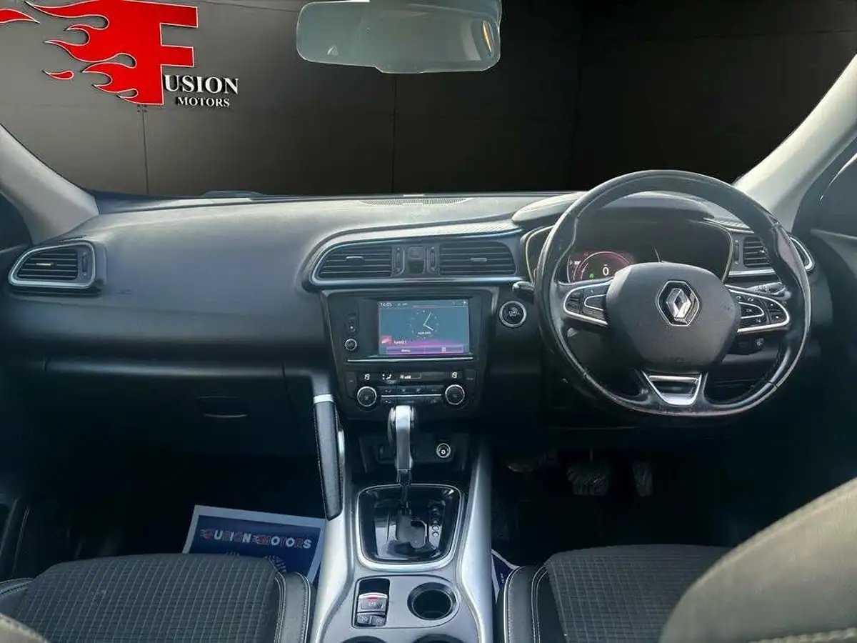 2017-renault-kadjar-15dci-signature-nav-edc-auto-big-13