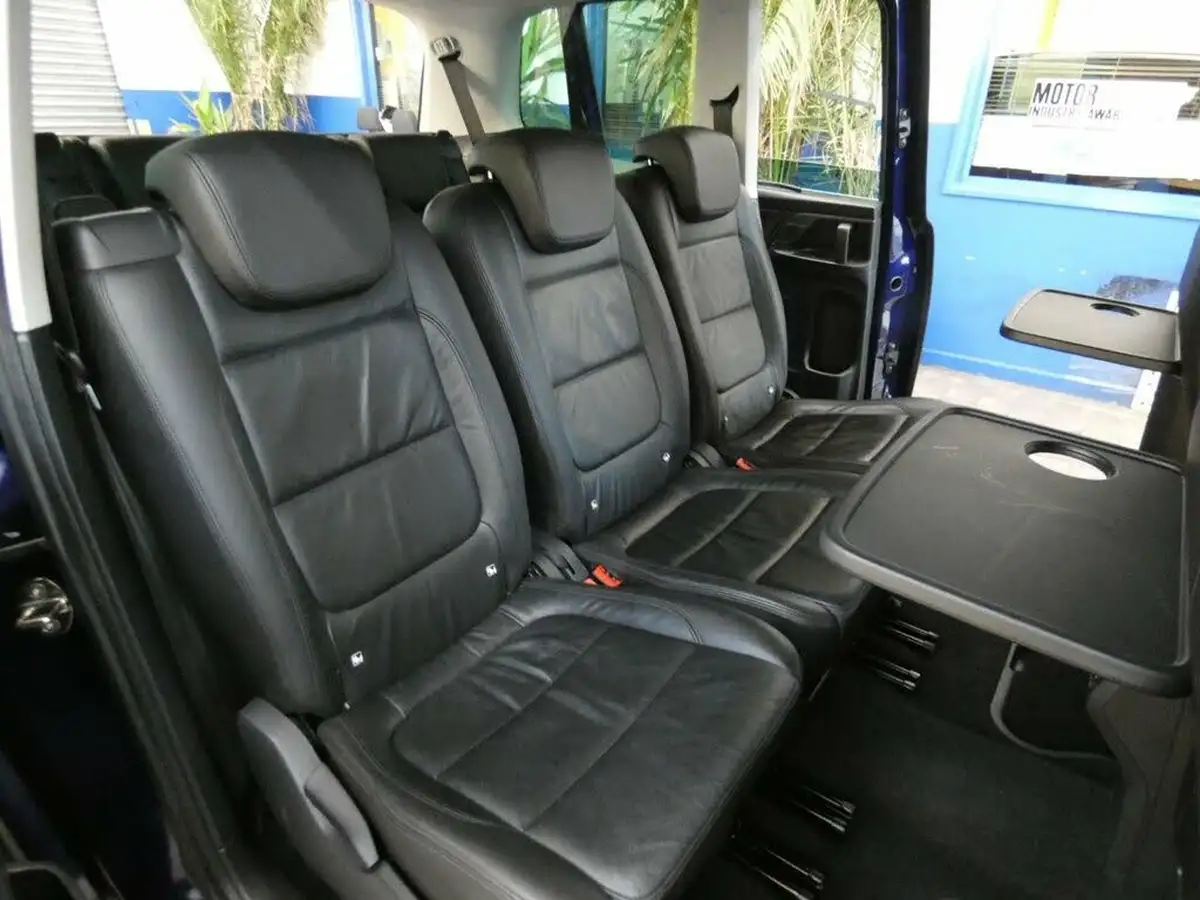2020-seat-alhambra-14tsi-se-l-ss-big-49