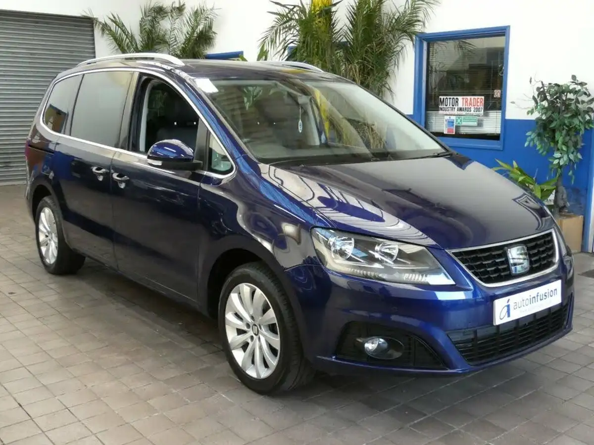 2020-seat-alhambra-14tsi-se-l-ss-big-3