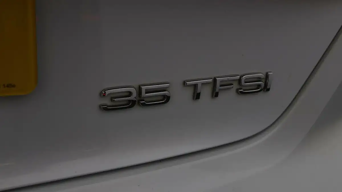 2019-audi-a3-15-35-tfsi-s-line-sportback-5d-tronic-big-20