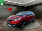 2017-renault-kadjar-15dci-signature-nav-edc-auto-small-0