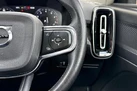2020-volvo-xc40-20-t4-inscription-pro-small-34