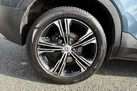2020-volvo-xc40-20-t4-inscription-pro-small-10